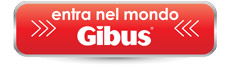 mondo Gibus